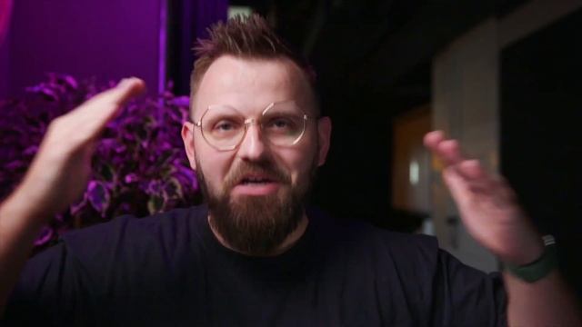 The Other 2024 Colors of the Year! (Valspar, Dulux, PPG, C2 and Dutch Boy) смотреть онлайн