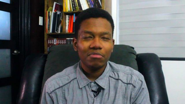 A Flippin Refinement! - Samsung Galaxy Z Flip 5 Review смотреть онлайн