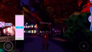 КАК ЗАРАБОТАТЬ КОНФЕТЫ В РОЯЛ ХАЙ НА ХЕЛЛОУН? САМЫЙ ЛУЧШИЙ СПОСОБ ЗАРАБОТАТЬ КОНФЕТЫ В РОЯЛ ХАЙ!