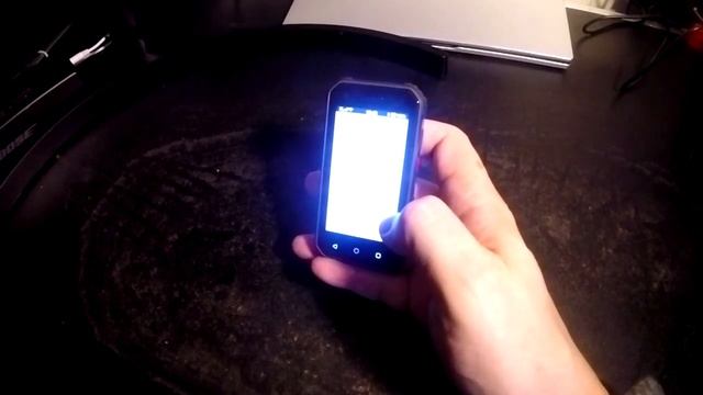 Belkin SoundForm True Wireless Earbud Review смотреть онлайн