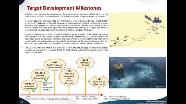 4th Quarter Results for the period ended 30 June 2021 смотреть онлайн