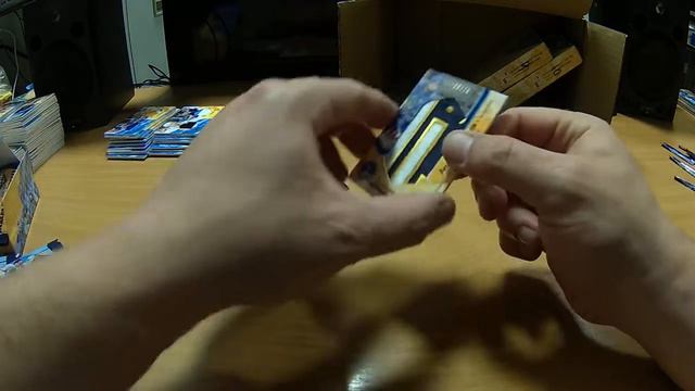 4 бр 7 10 блоки смотреть онлайн