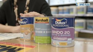 КАК ВЫБРАТЬ ЦВЕТ СТЕН, ПОТОЛКОВ И МЕБЕЛИ В ВАННУЮ КОМНАТУ?