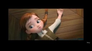 ??Угадай мультфильм по песне за 10 секунд ??