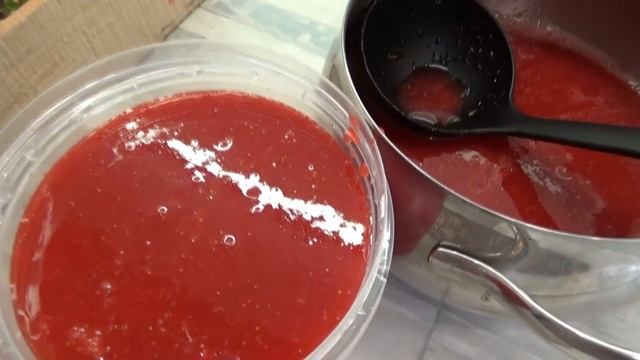 Овощи со Свининой!Как приготовить БИГУС! Прогулка с детьми во дворе и в парке смотреть онлайн