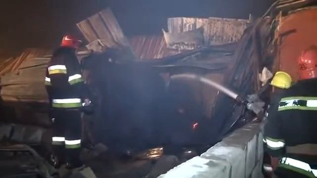 курсанти НПРЧ врятували людей смотреть онлайн