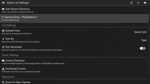 XBOX Serias - Запускаем Игры, Настройка  Эмуляторов