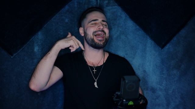 Вокальный урок 7 Вибрато. Что это, как найти и использовать. 16+