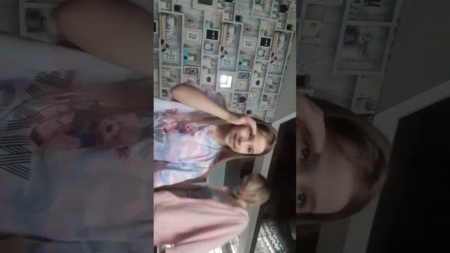 vlog ???#рееееееееек #хочу #в#реки#пж пж пж #в#реки ??? смотреть онлайн