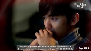 Ю СЫН ХО. ♡♡♡♥♥