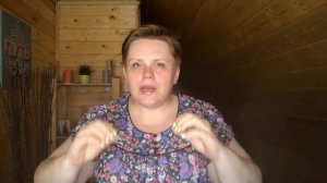 Почему важно менять тональность голоса? Модуляции голоса, регистры и низкий тембр