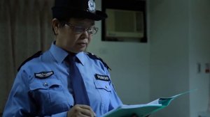 Побег из логова дьявола (2017) (Russian)