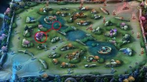 РАЗБОР ГЕРОЯ ХАЯБУСА  / ГАЙД НА ХАЯБУСУ 2022 / ХАЯБУСА MOBILE LEGENDS / ПРОКАСТ НА ХАЯБУСЕ