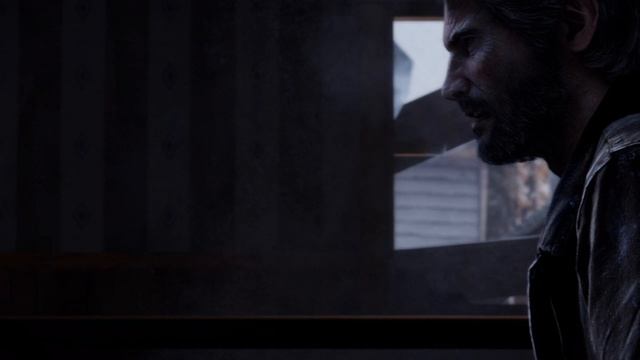 Прохождение The last of us на русском языке без комментариев
Часть 11