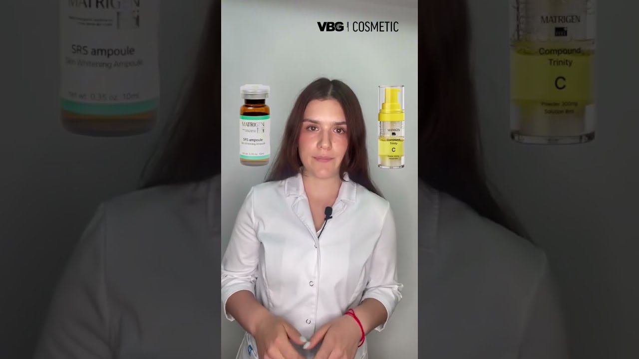 ⚡️Важные правила успешного микронидлинга летом. Рекомендации врача-косметолога Марины Стукаловой.