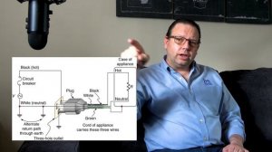 What is the Difference Between a Ground Wire and a Neutral Wire?