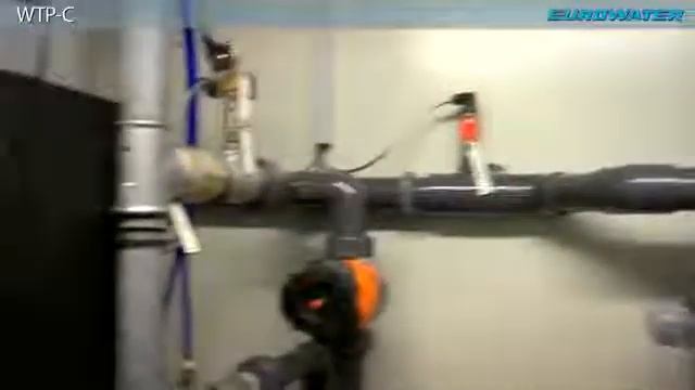 НПЦ ПромВодОчистка: Модульные комплексы водоподготовки смотреть онлайн