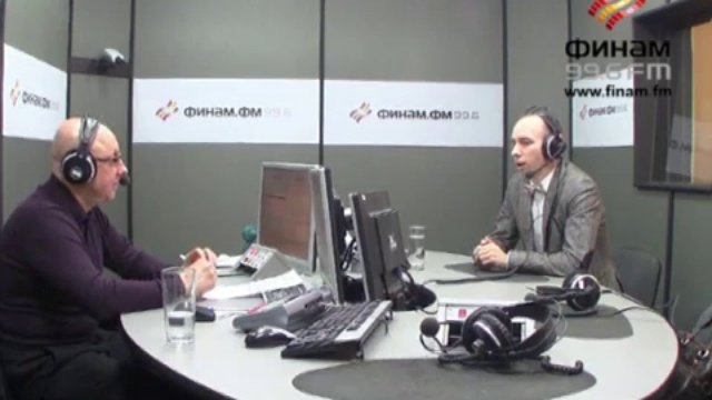 Управление репутацией компании в интернете