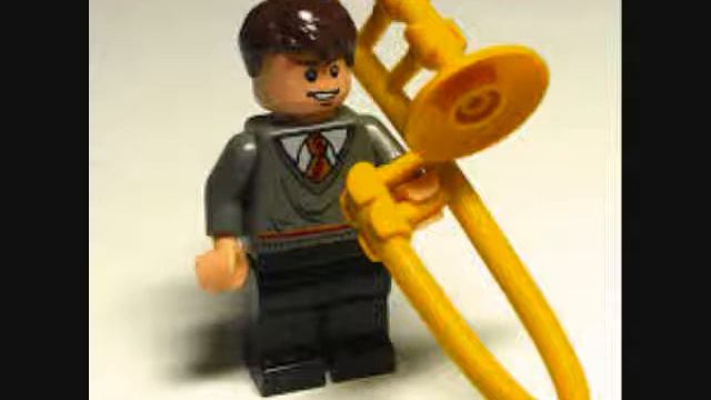 Trombone Solo - Sau Gan смотреть онлайн