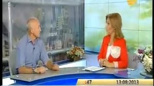 Заслуженному альпинисту Сувига В И    60 лет