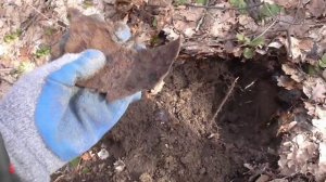 коп по войне Жуковский район