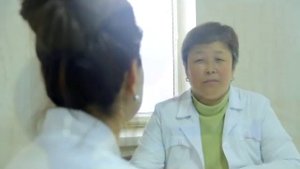 тел: +77782248083 Санаторий Сарыагаш Kazakhstan.KZ www.kazakhstan-kz.shipazhaiy.kz