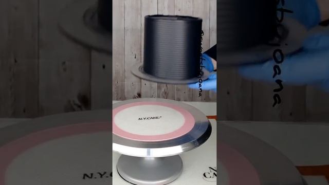 How to use the manual airbrusher Hobbycor смотреть онлайн