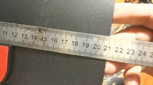 Антена Kebidumei 4К  25DB с высоким коэффициентом усиления для DVB T2 из Китая стоит ли брать