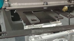 Система "стоп-уголь" iQkotel  и SmartKotel. Горелка Автоматического твердотопливного котла.