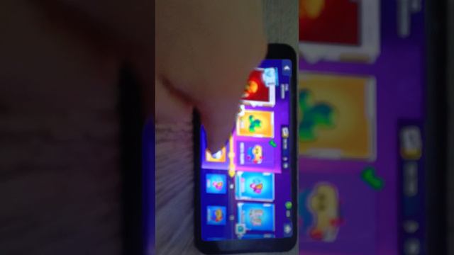 1 игра на моём канале LEMON BOX #лемонбокс ч.1