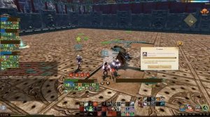 ArcheAge ГАЙД: Сады Наслаждений - ВСЕ БОССЫ в ГЕР. РЕЖИМЕ (Тактики / Роли)
