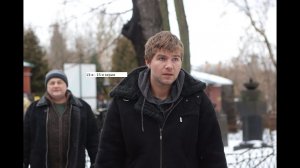 Сериал «Горячая точка» 3 ий сезон 13 я – 15 я серии  Анонс