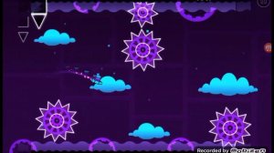 3 типа игроков когда проходят electro man adventure