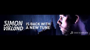 Payday 2 - Code Silver 2018 (Assault #1 Extended)