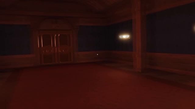 ROBLOX Doors FUNNY MOMENTS (FIGURE) смотреть онлайн