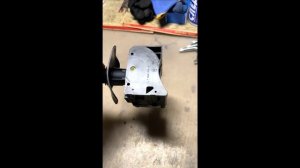 Renault logan /лада ларгус не работают дворники в первом положение.