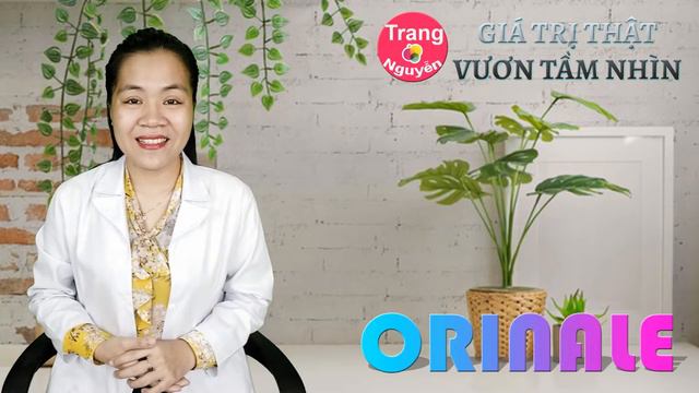 Omega 3 uống kết hợp collagen liều thuốc bổ mắt sáng khỏe смотреть онлайн