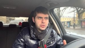 Купить парикмахерские ножницы Озон ?