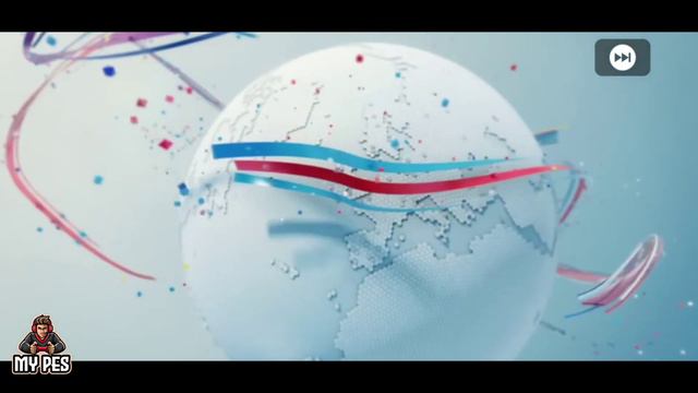 NEW ICONIC MOMENTS - PES MOBILE 2021 #MYPES #PES2021 #gaming #konami  #football #PES #pesmobile