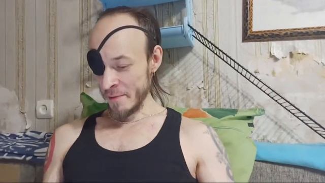 ПАСЮКИ и ПОЛУПАСЮКИ! ? Моменты приручения диких крыс, и личные наблюдения. ? смотреть онлайн