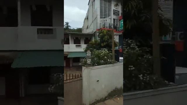 Шри-Ланка, обзор Тангалле