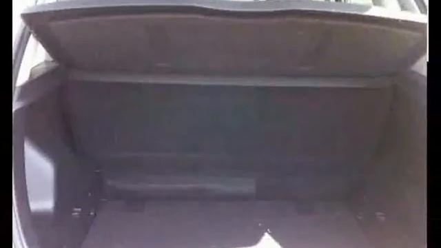 Muret automobile présente une Kia venga occasion à Muret смотреть онлайн