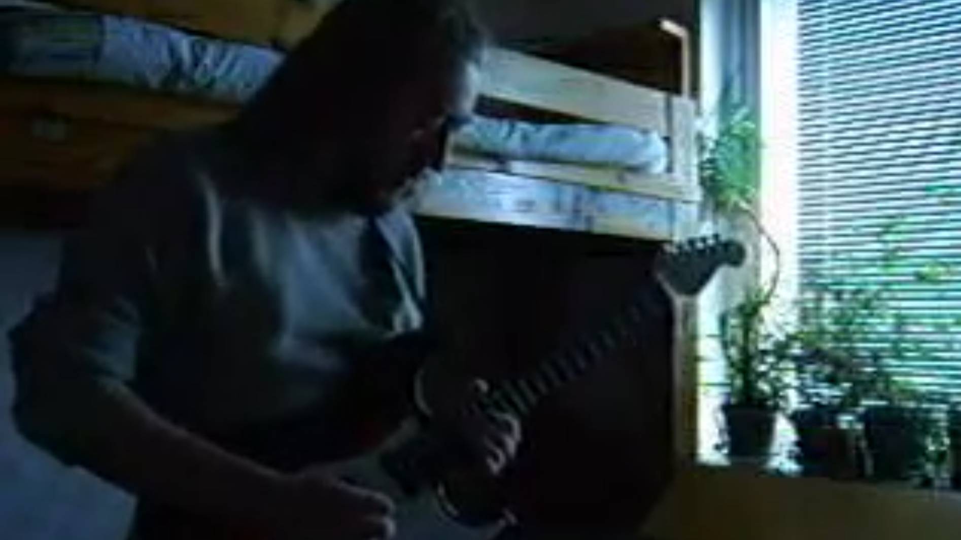 Игнатьев Михаил - 2006 смотреть онлайн