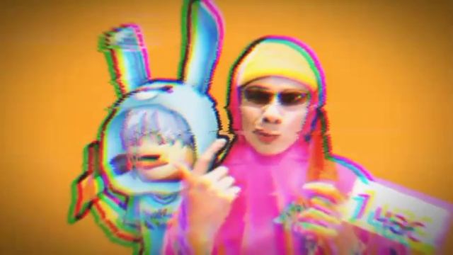 ПЕСНЯ ПРО МОРКОВЬ •1 ЧАС• – HOLY BAAM | @HolyBaam@chudochai ХЭШТЕГИ: #хочу_в_рек #1_час #морковь смотреть онлайн