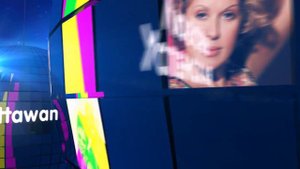 Легенды Ретро FM