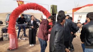 Ойша - Remix туйда 2021,