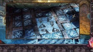 Can you escape the 100 room 8 (прохождение) уровень 3