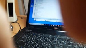 как правильно оптимизировать виндовс 10 22 h2 .