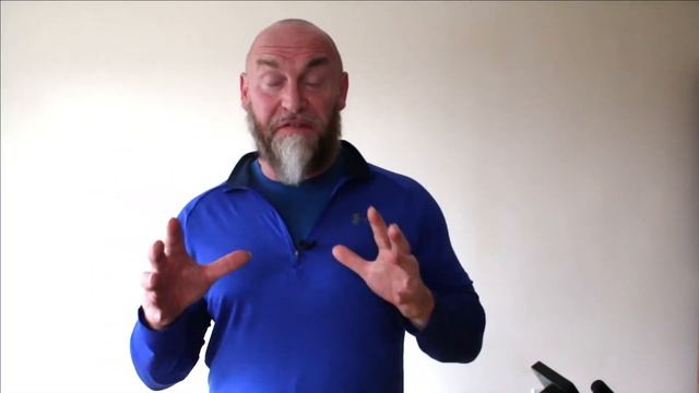 Live demo creating Gamma Brain Waves with The Gamma Mindset Technique... смотреть онлайн