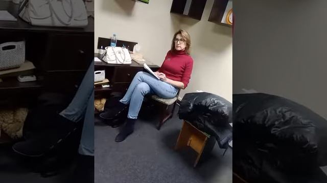 Клубное занятие по аудиальному каналу смотреть онлайн